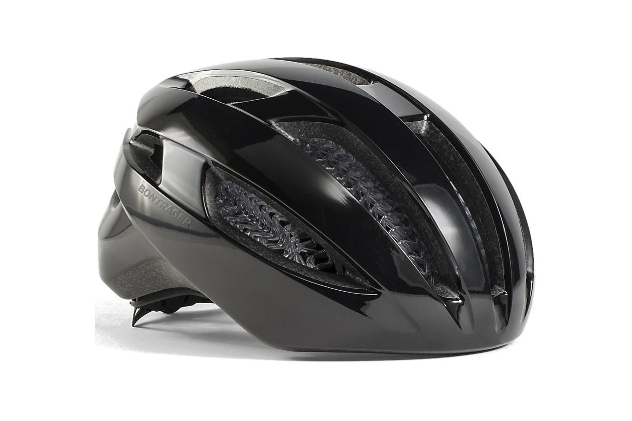 Bontrager Starvos WaveCel