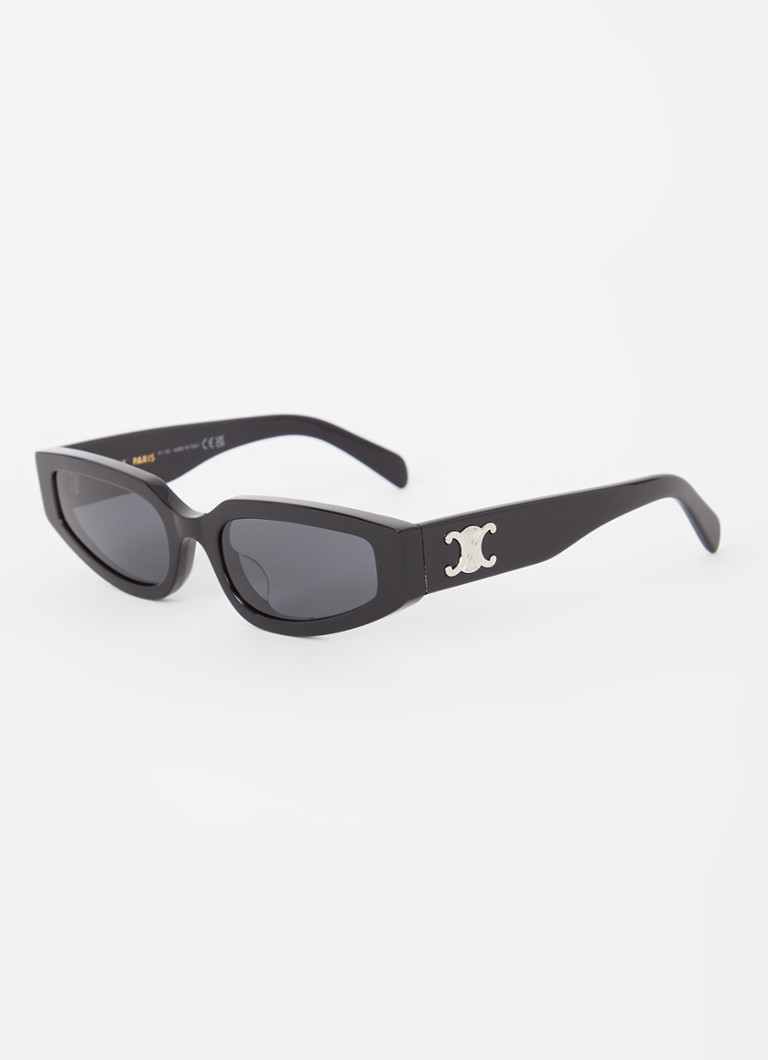 Celine Triomphe saulesbrilles CL40269u