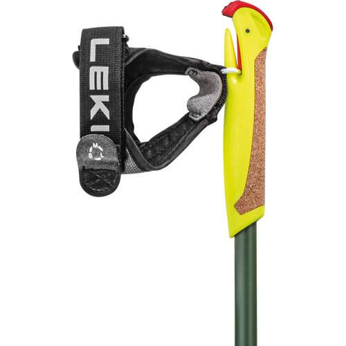 NORDIC WALKINGSTÖCKE WALKER XS
