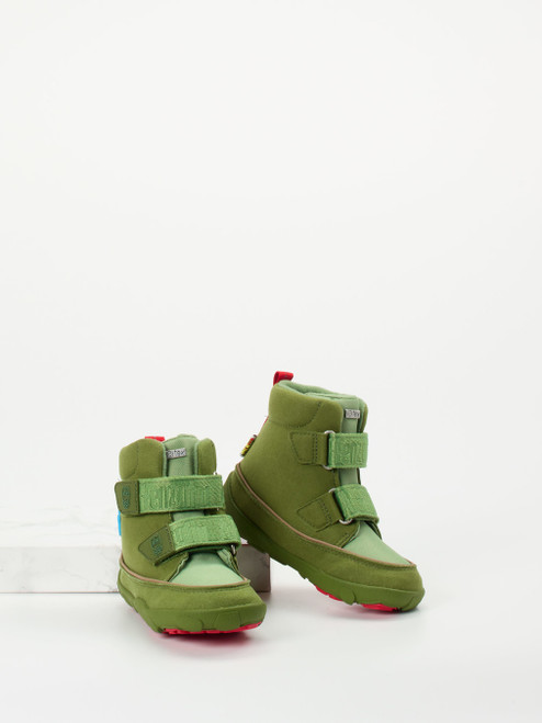 Klettboots-68306590001 Affenzahn