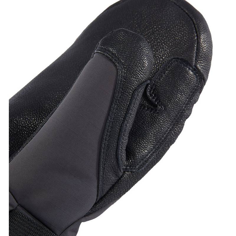 Haglöfs Niva Mitten Outdoorhandschuhe