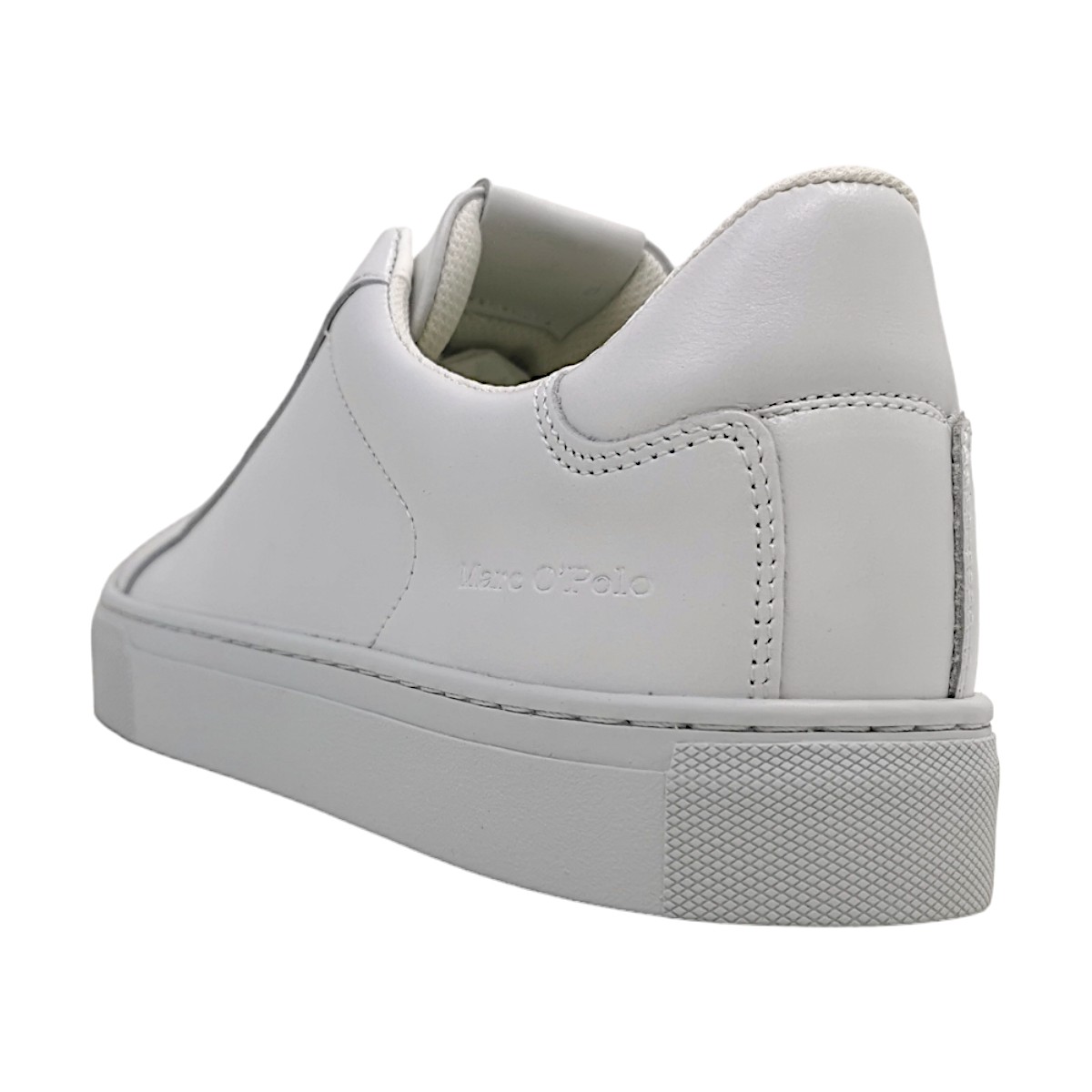 Marc O'Polo 401-27723501-100 Weiß 110 Offwhite