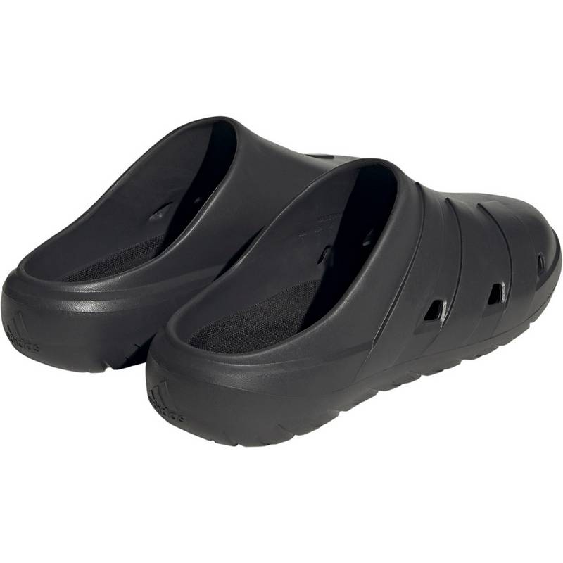 adidas Adicane Clog Badelatschen Herren