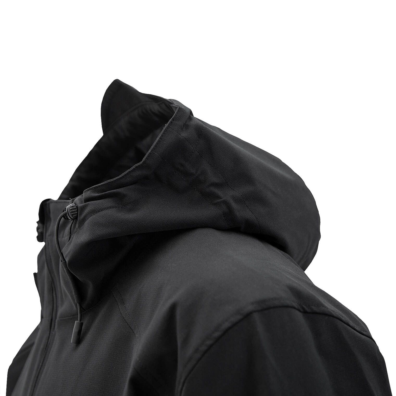 G-LOFT Tactical Anorak