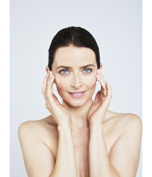 DALUMA Cellular Resurgence Serum Gesichtsserum-30 ml