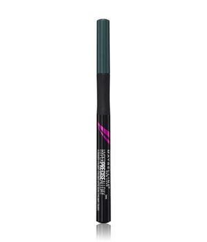 Maybelline Hyper Precise All Day Eyeliner-1 Stk