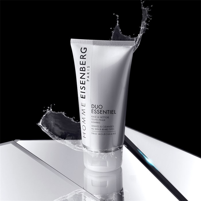 Homme Duo Essentiel