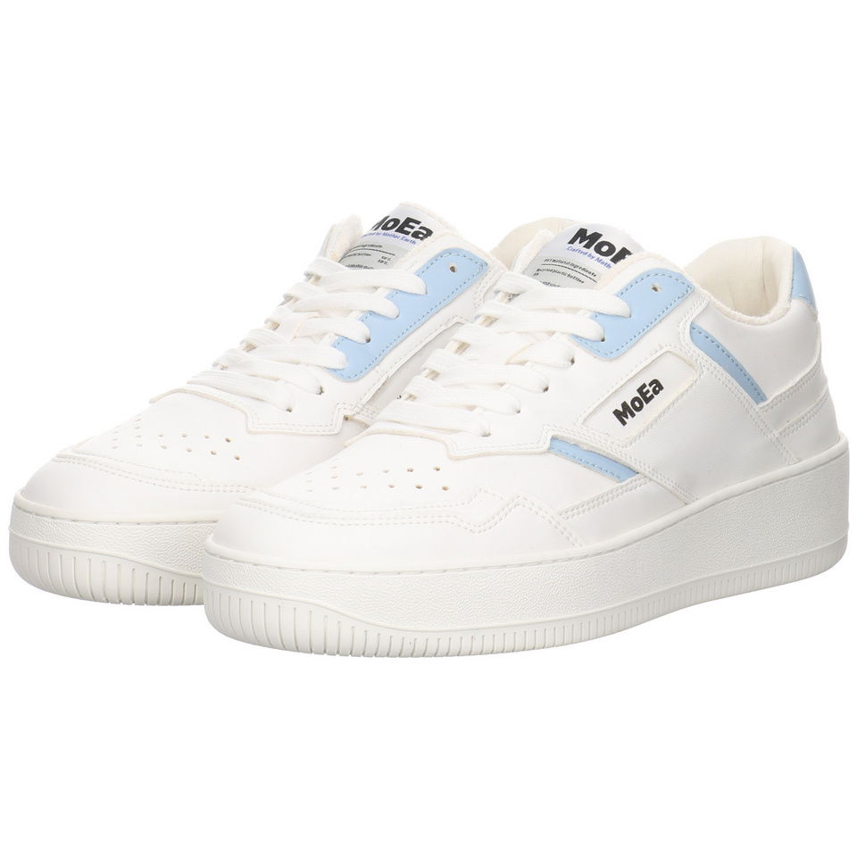 MoEA GEN 1 Petbottle Sneaker