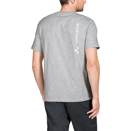 HERREN BRAND T-SHIRT