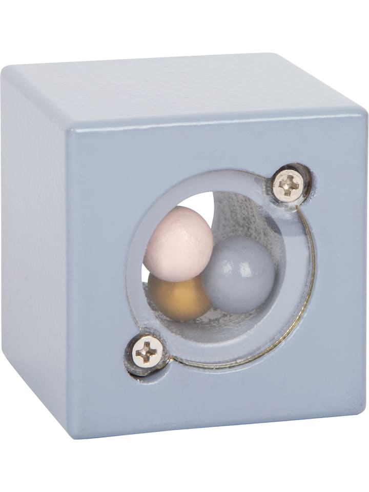 small foot Sensorik-Bausteine 