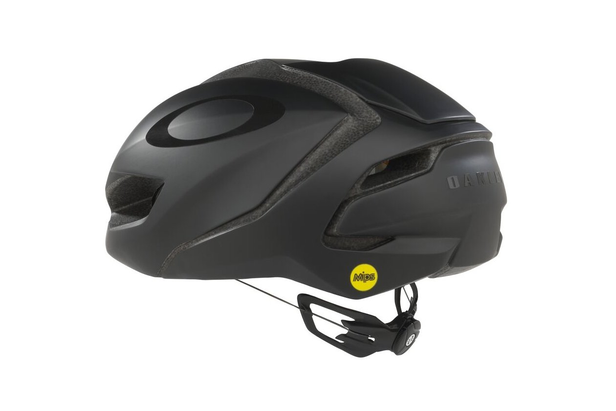 Oakley ARO5