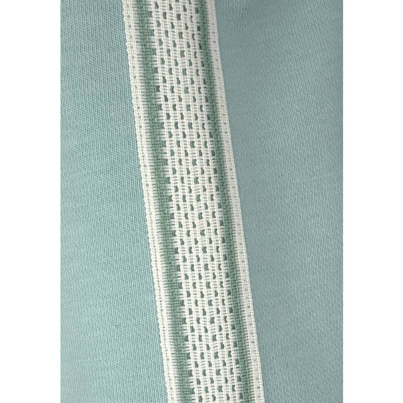 Bench Hoodie Damen