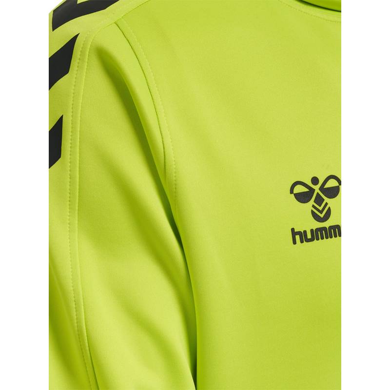 hummel hmlCORE XK POLY SWEAT HOODIE Hoodie
