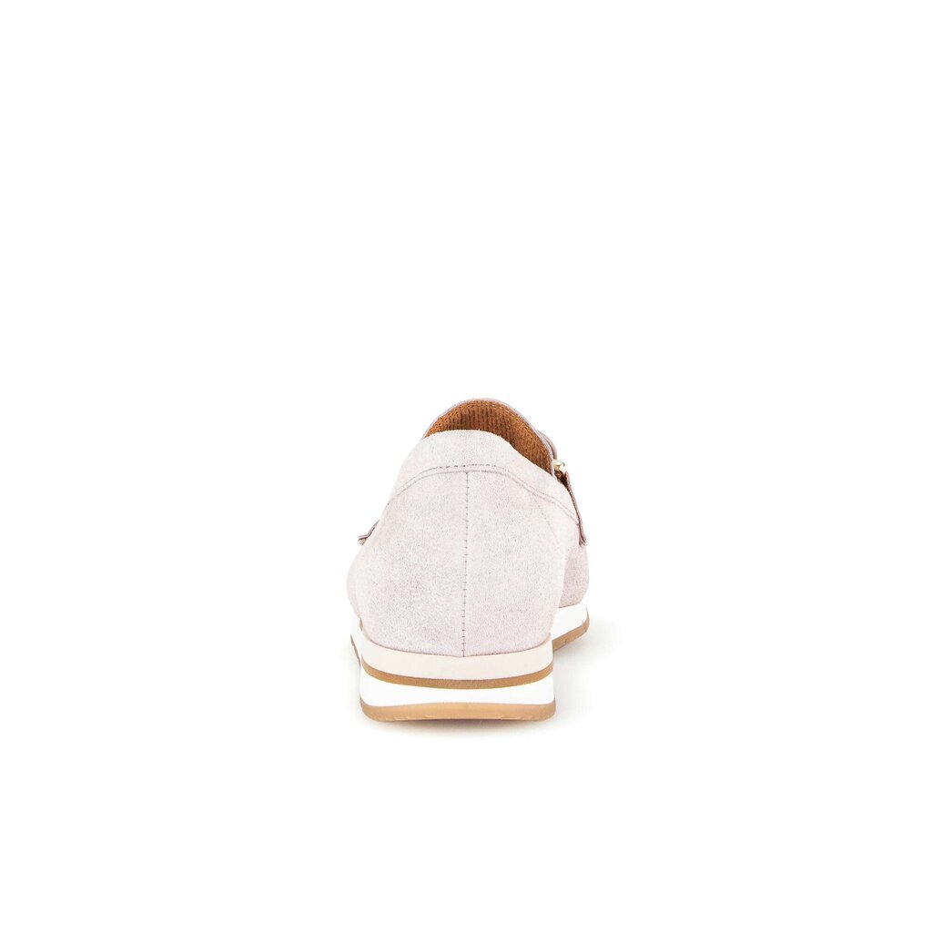 Gabor comfort Slipper rosa