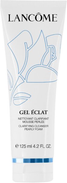 Lancôme Gel Éclat Reinigungsschaum