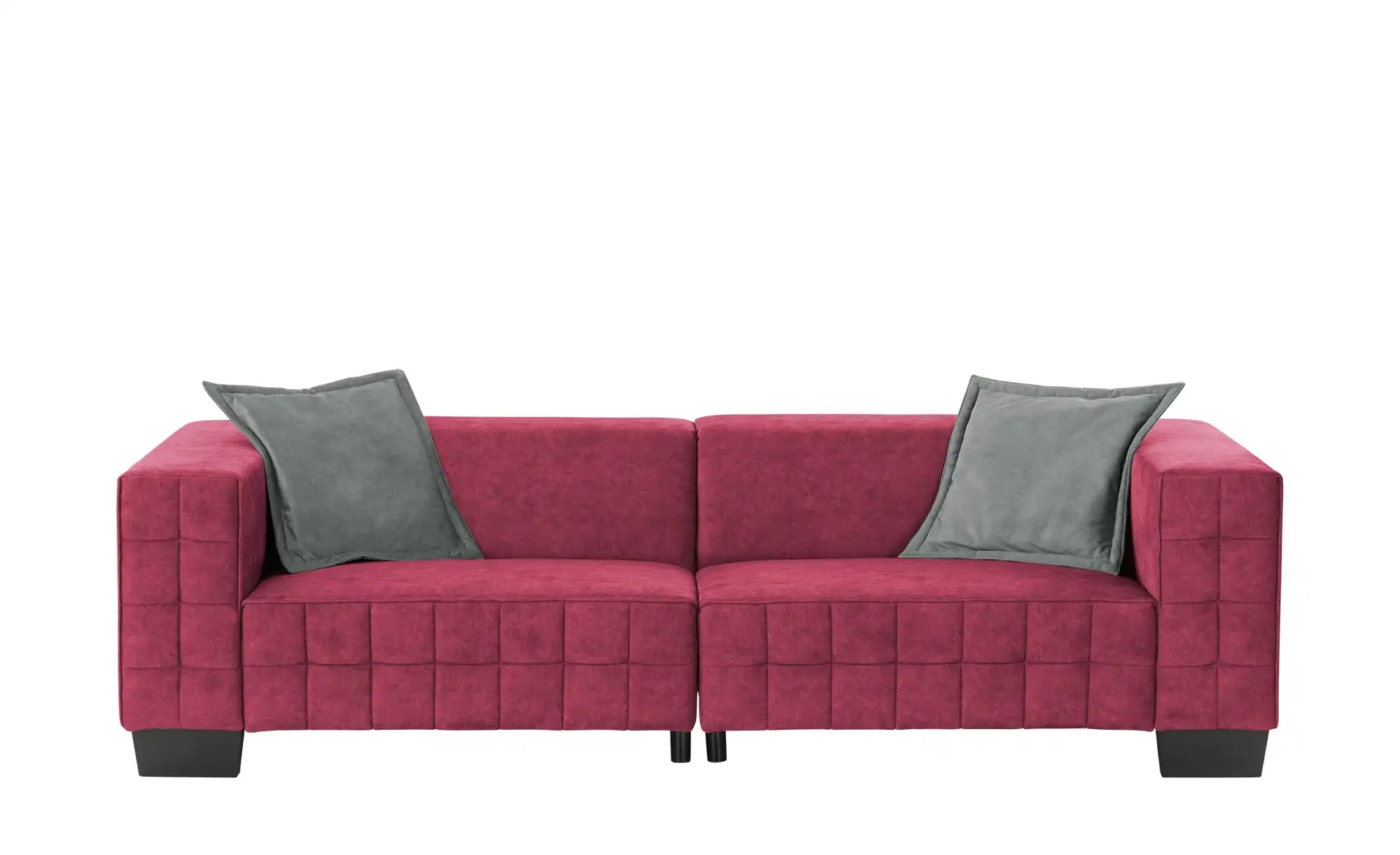 smart Big Sofa