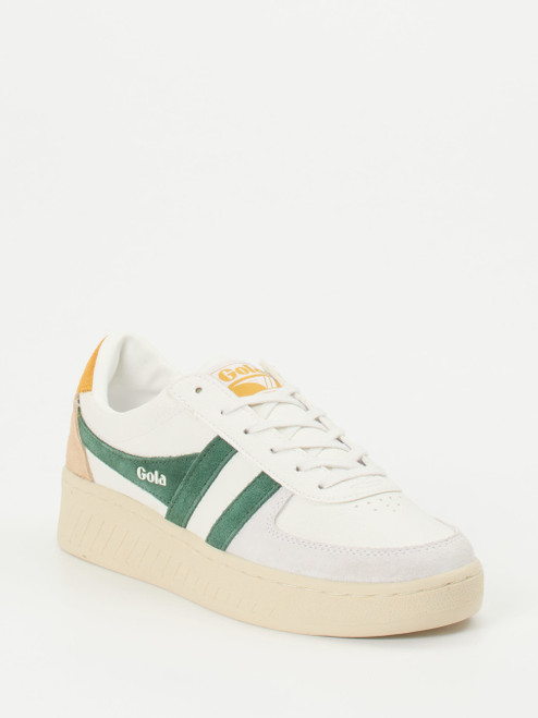 Sneaker-81657960006 Gola