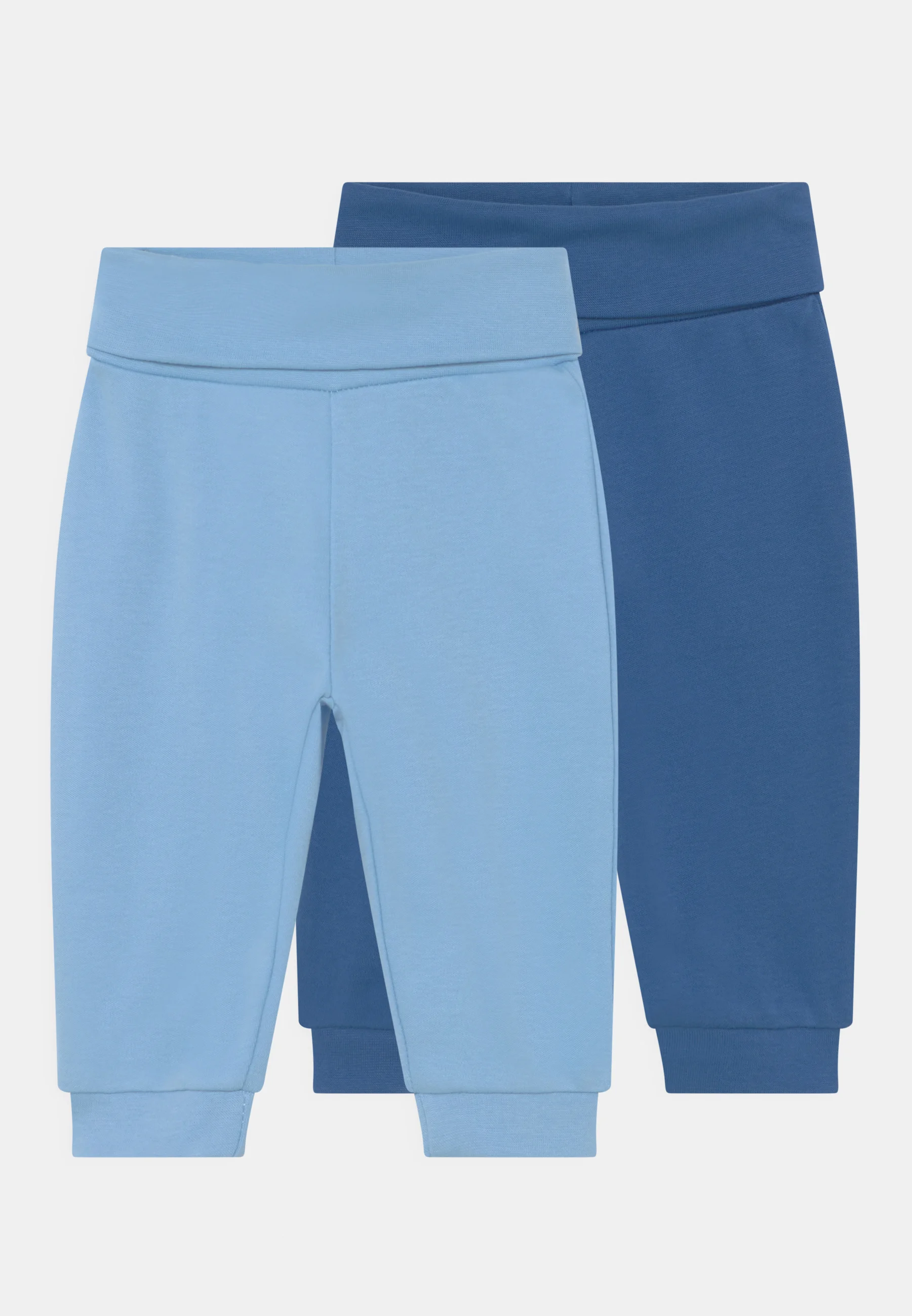 Jacky Baby PAQUETE DE 2 NIÑOS - Pantalones