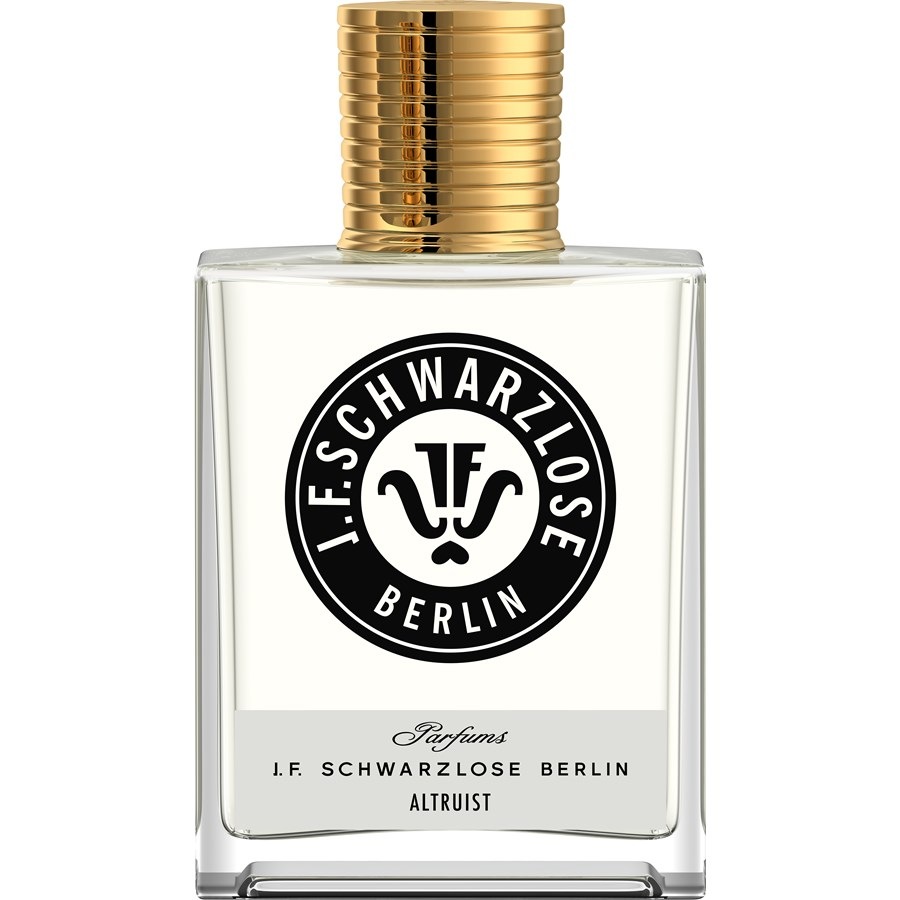 Eau de Parfum Spray