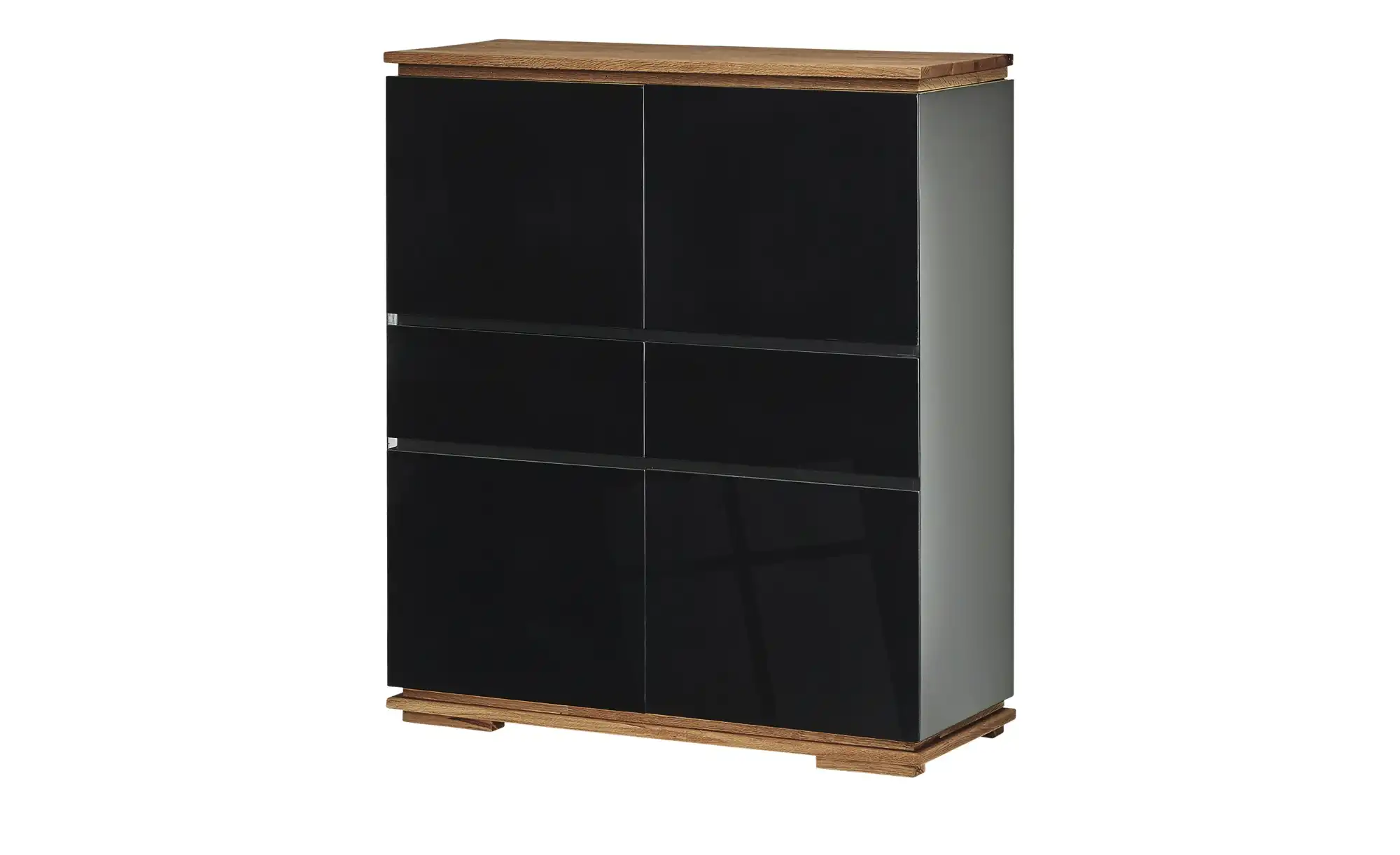 Highboard