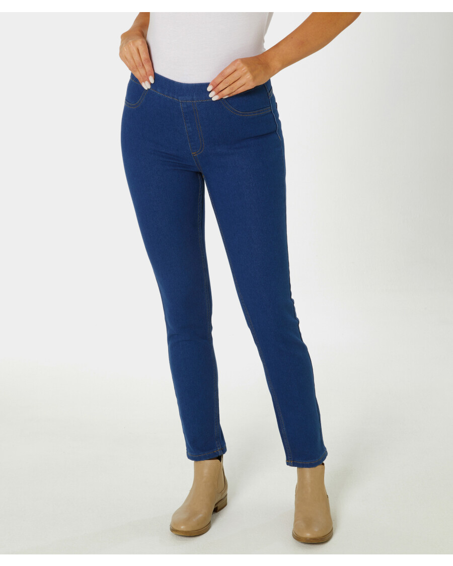 Jeggings