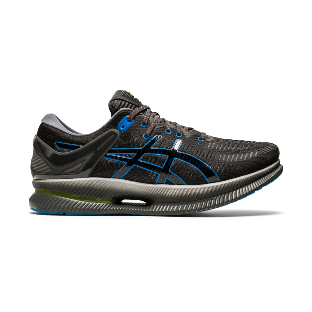 Asics MetaRide 1011A967-020 / grau