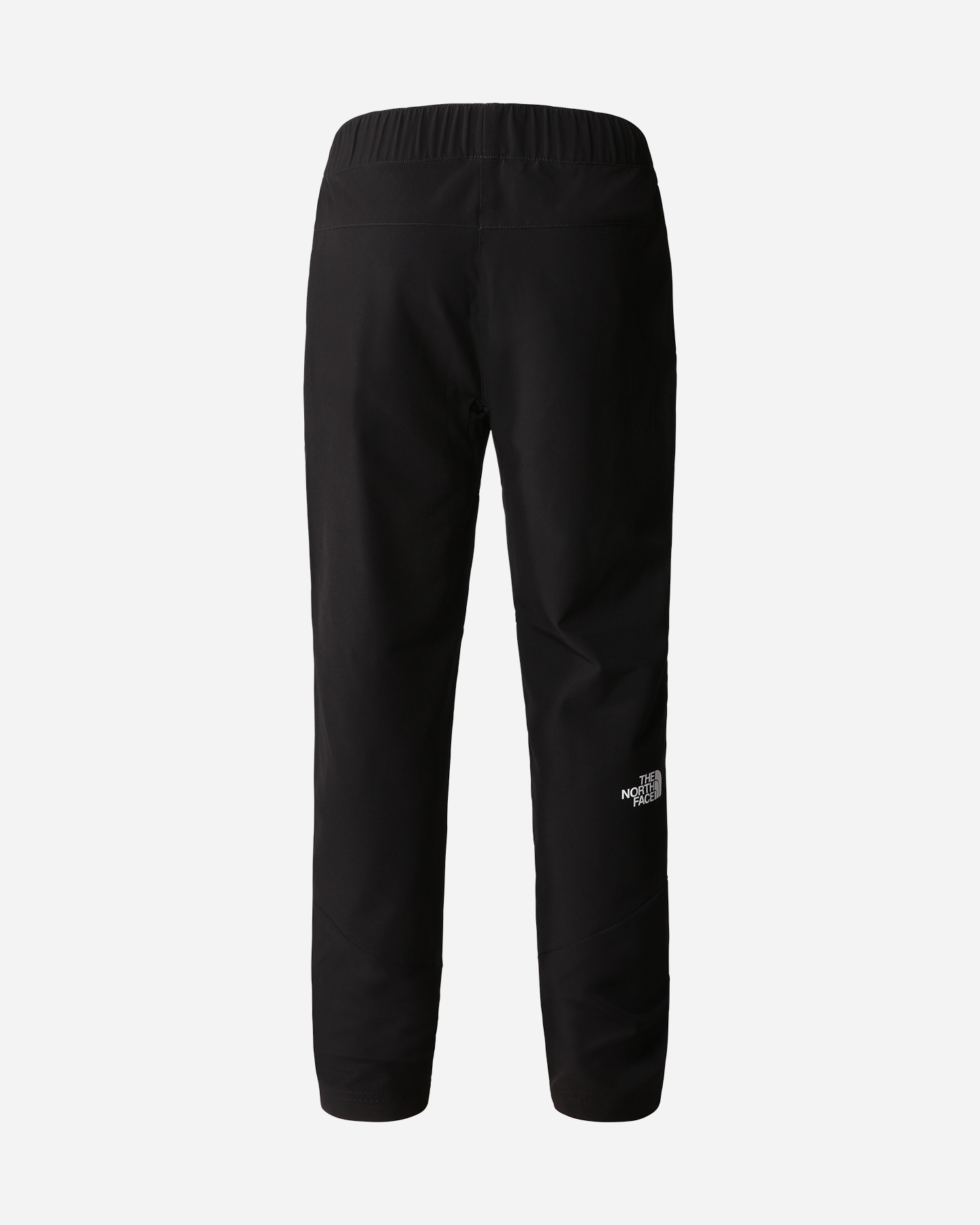 Spodnie Outdoor The North Face Exploration Jr NF0A82D3JK31