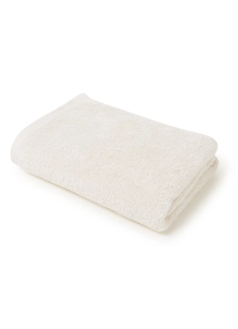 Aquanova London vannas sērija - 600 g/m²