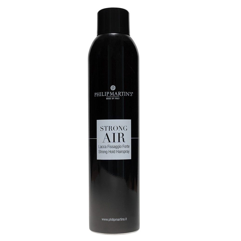PHILIP MARTIN´S Hairspray Air 300 ml