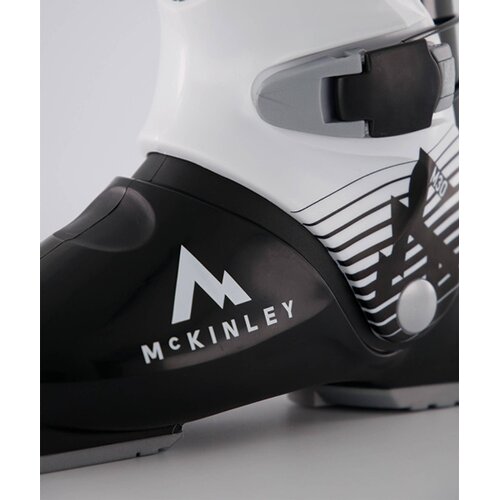 KINDER SKISTIEFEL M30