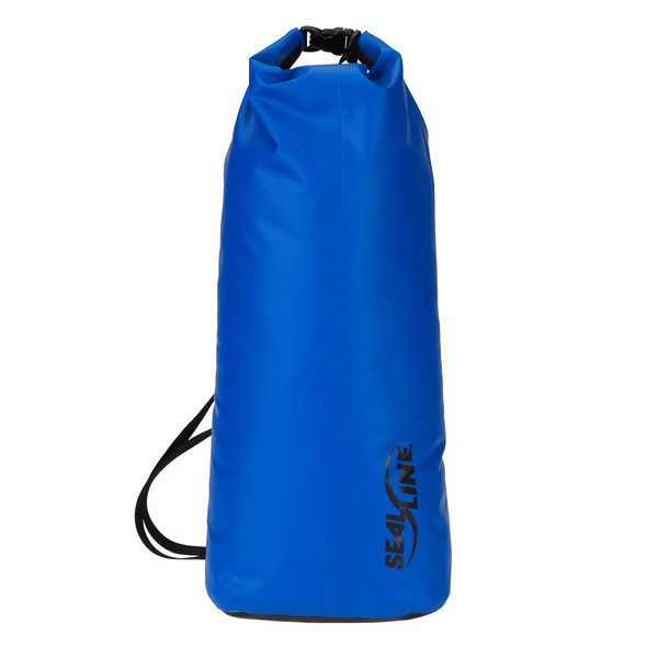 SWIM GT DISCOVERY RIVER BAG - Packsack
