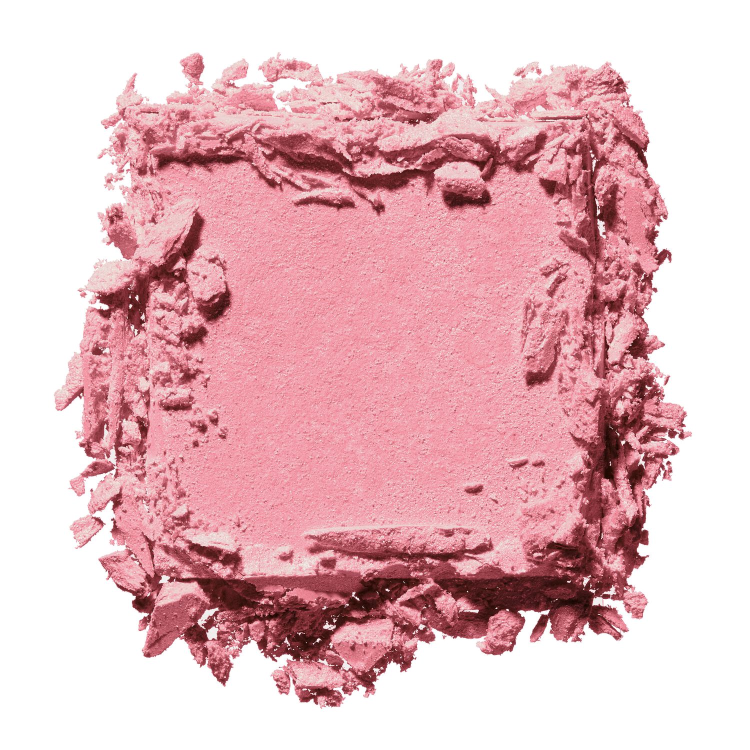Shiseido Blush InnerGlow Powder Blush Longue Tenue 8h