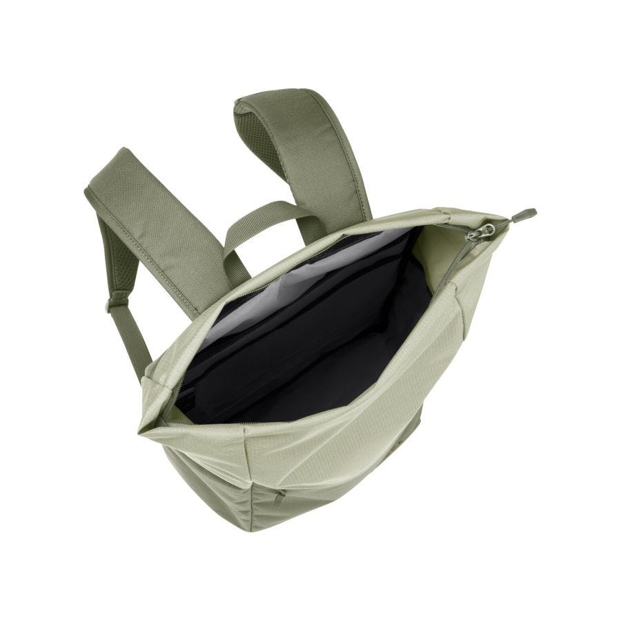 Wala Daypack, 15 Liter