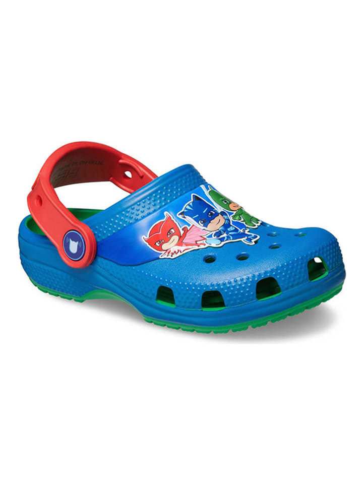 Crocs Crocs 