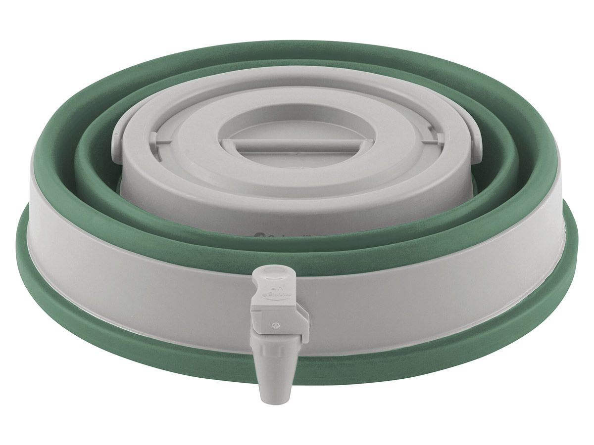 Outwell Collaps Shadow Green Wassertank