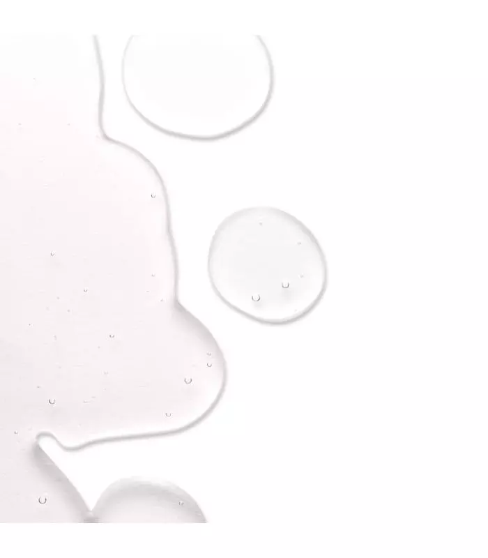 INITIATION Lotion Tonique Micro-exfoliante -  Kéfir Purifiante