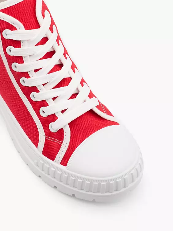 Vty Hoher Sneaker