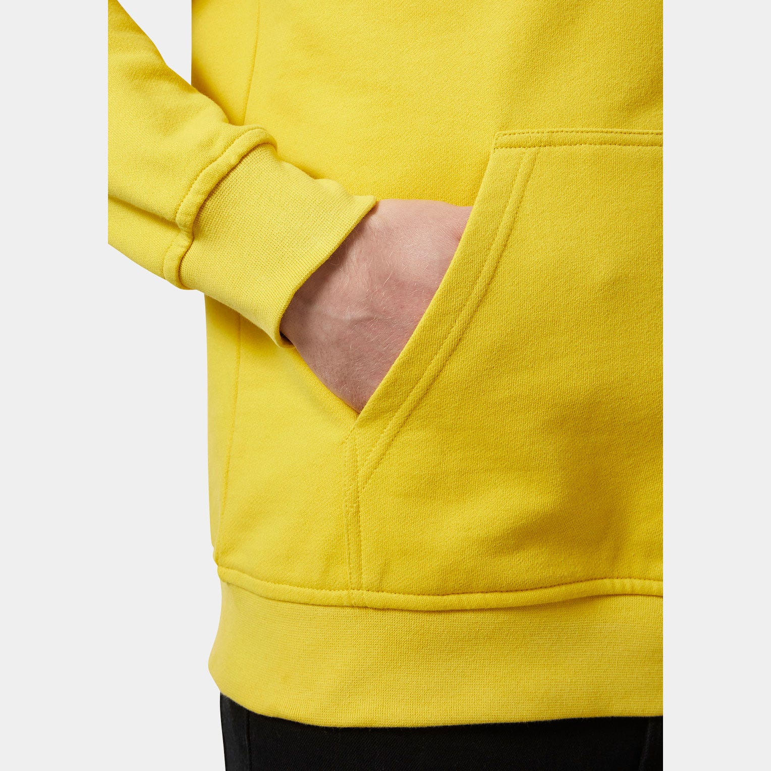 Men's HH® Logo Hoodie
