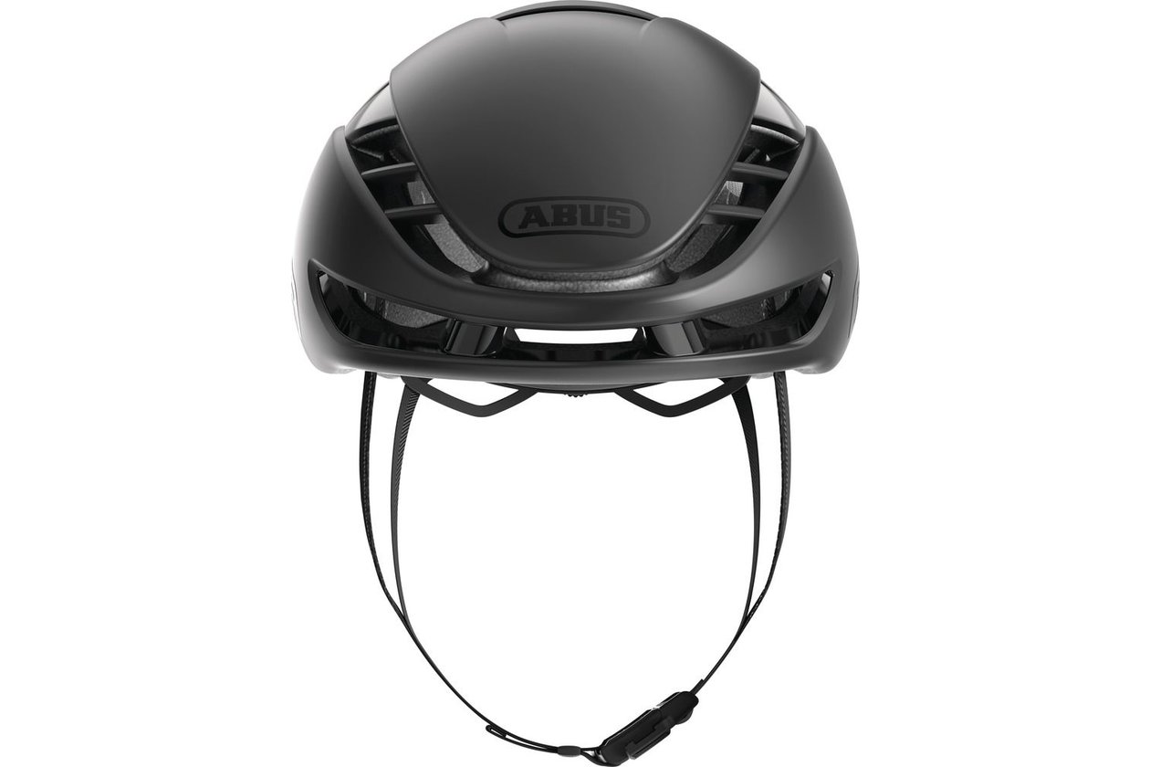 Abus Gamechanger 2.0 MIPS