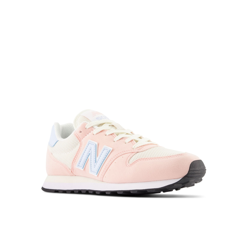 New Balance 500 GW500CP2 / pink