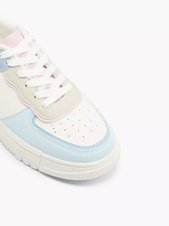 Graceland Sneaker