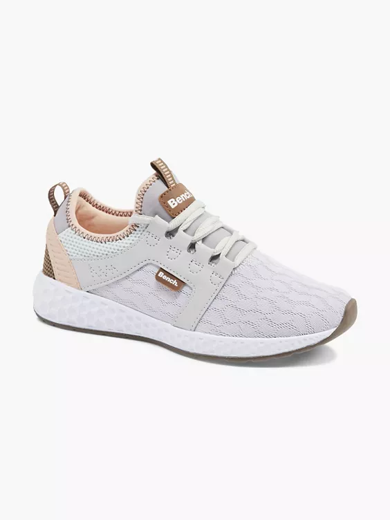 Bench Sneaker