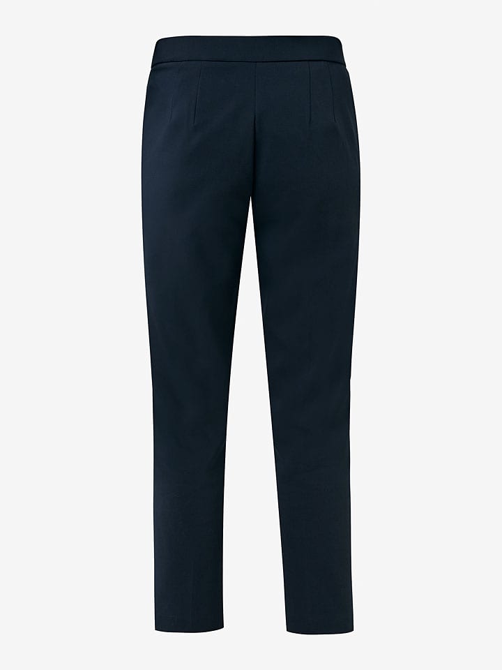 Mexx Chino in Dunkelblau günstig kaufen