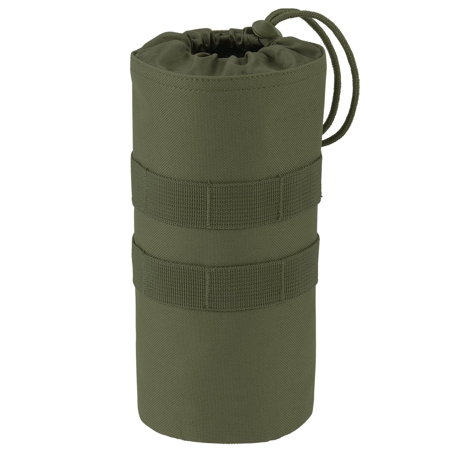 Bottle Holder I Modular Tasche