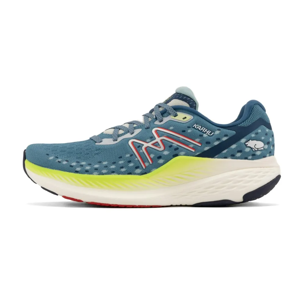Karhu Mestari Run 1.0 F105000 / blau
