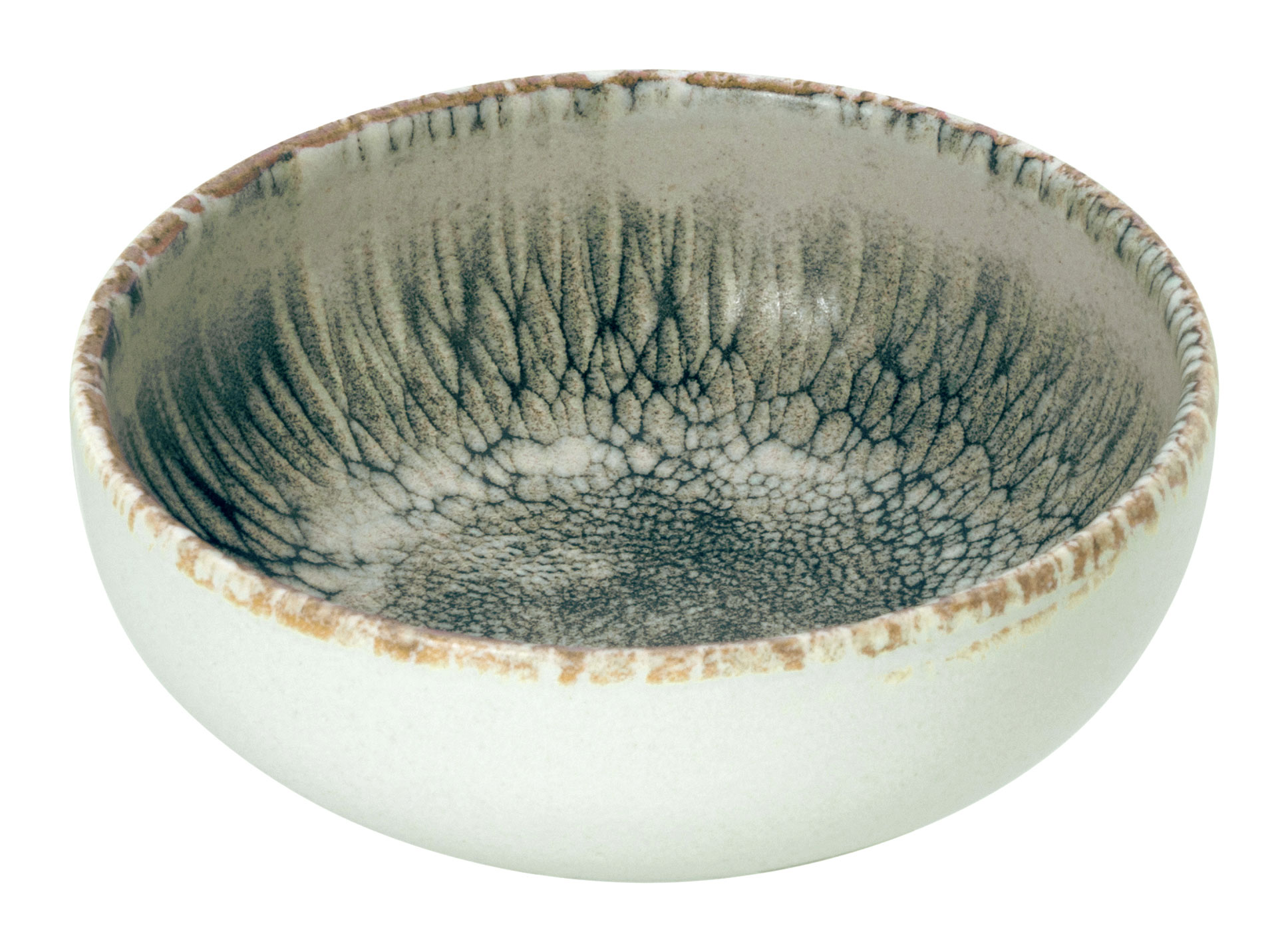 CreaTableMehrzweckschale 16cm