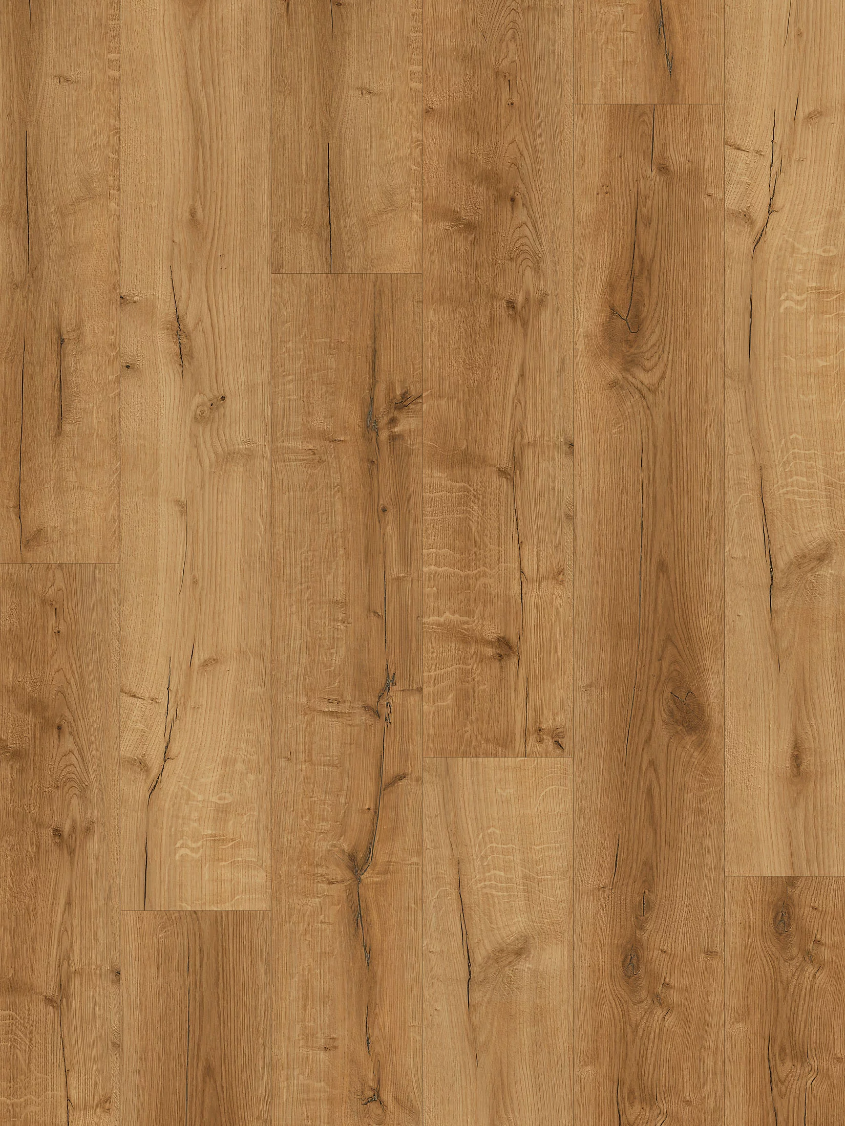 Whisper Wood Vinylboden, Elegance Pine 10553