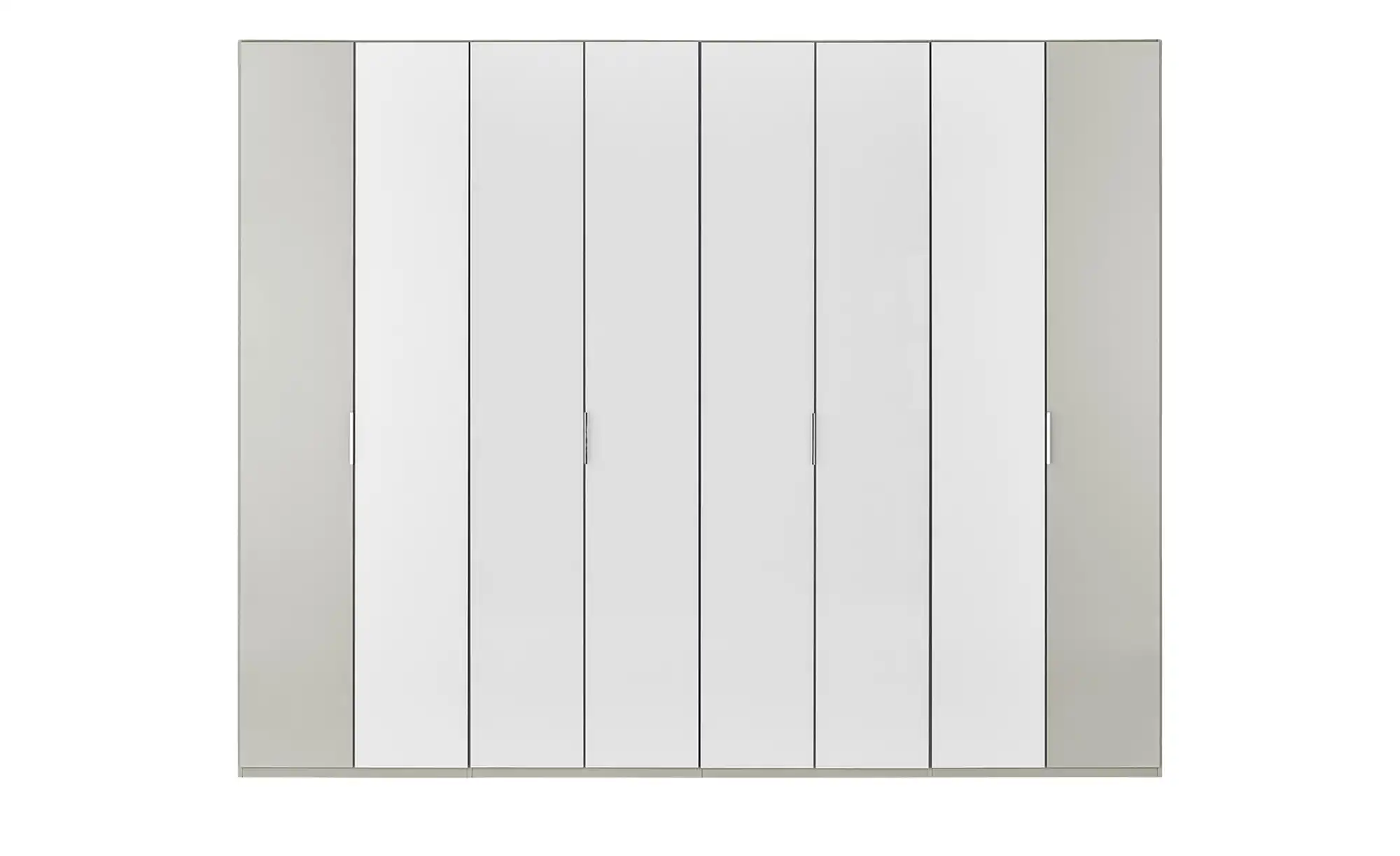Wohnwert Falttürenschrank Forum