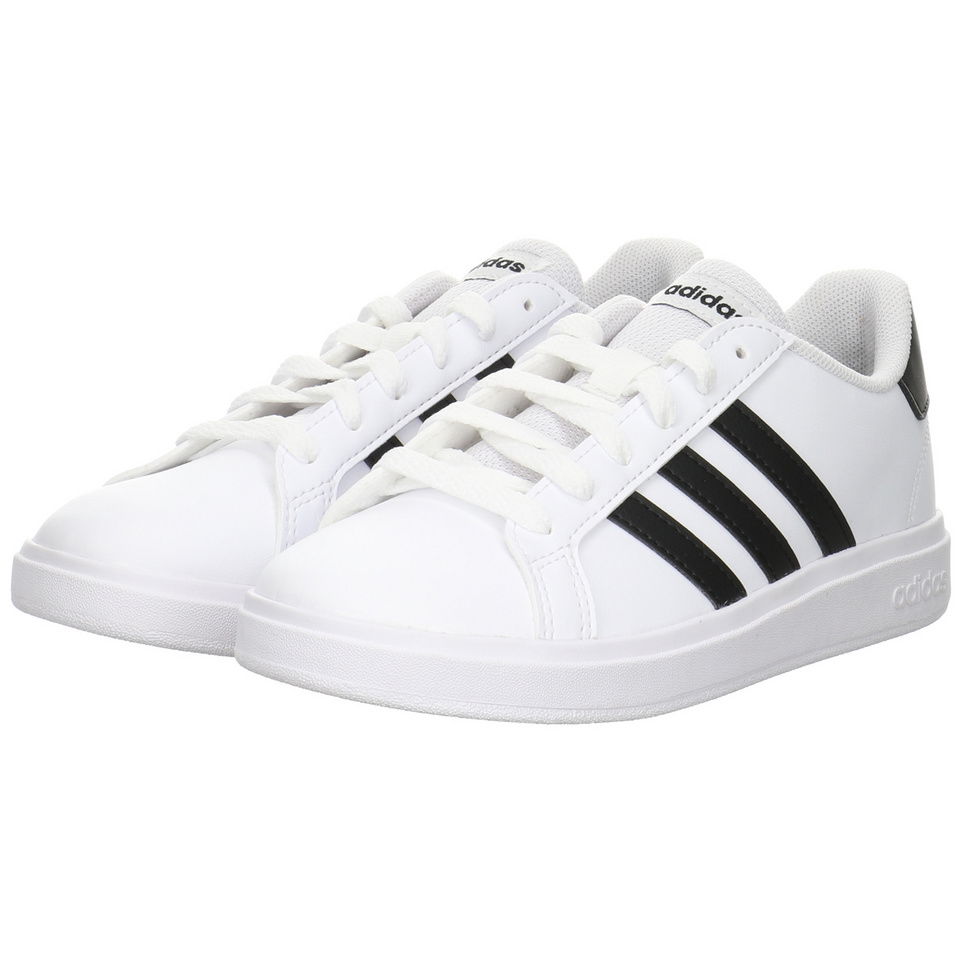 adidas Grand Court 2.0 Sneaker