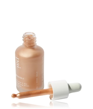Pai Skincare The Impossible Glow Bronzing Drops Bronzer-30 ml